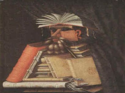 Arcimbaldo_1