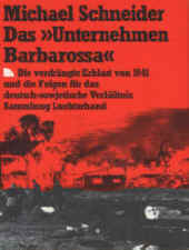 Barbarossa