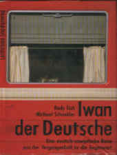 Iwan_der_Deutsche