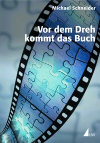 Schneider-Dreh_1 Schneider-Dreh_1