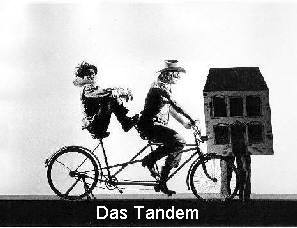 Tandem