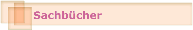 Sachbcher