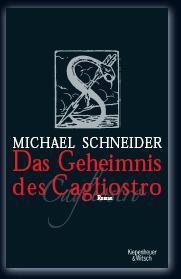 buchtitel_cali buchtitel_cali