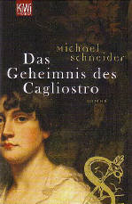 cover_taschenbuch