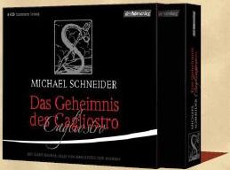 horbuch_1 horbuch_1