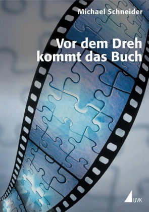 Drehbuch